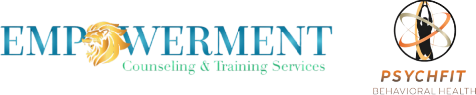 Empowerment Counseling & PsychFit Behavioral Health
