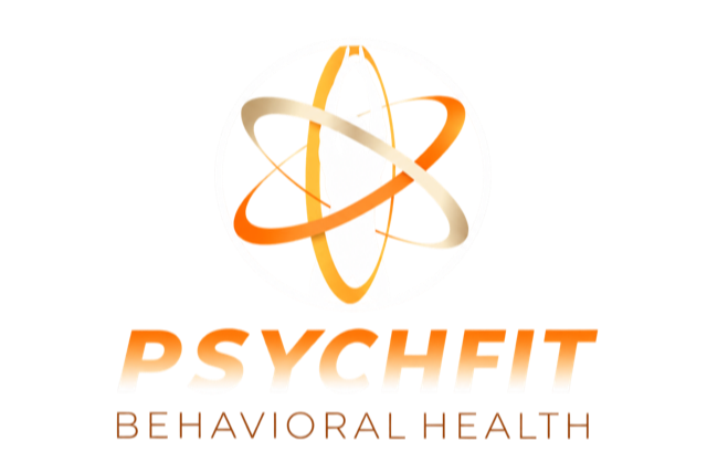 PsychFit Behavioral Health